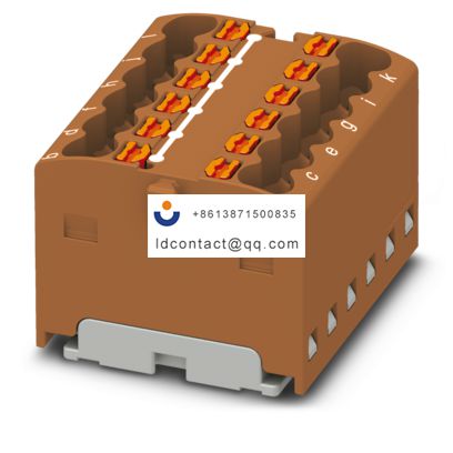 3002776 Phoenix Contact product image